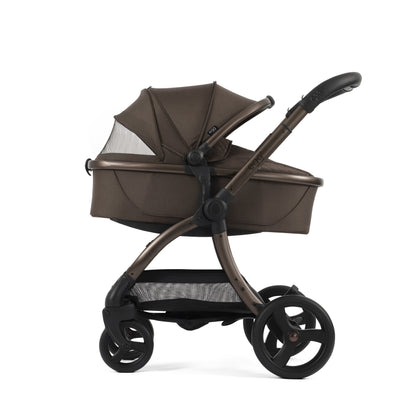 egg3® Stroller Snuggle Package