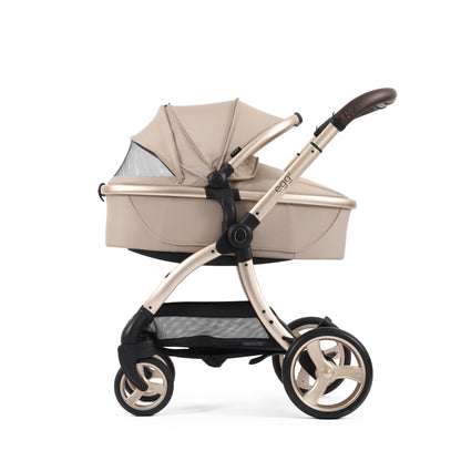 egg3® Stroller Snuggle Package