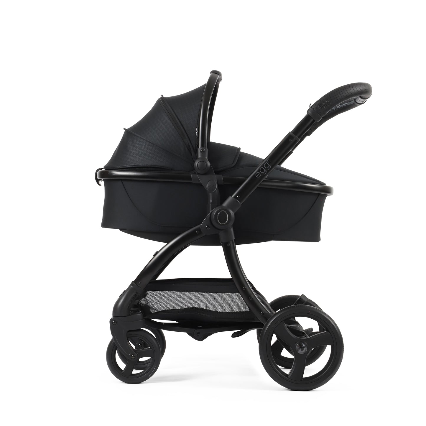 egg3® Stroller Snuggle Package