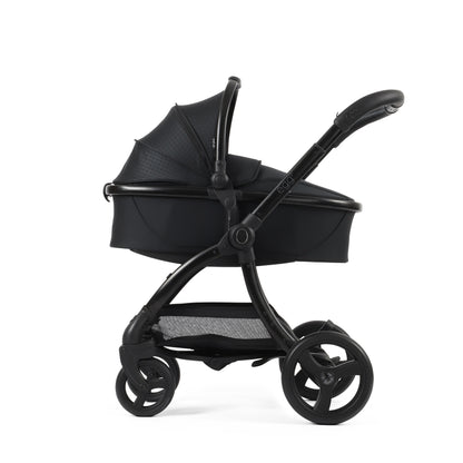 egg3® Stroller Snuggle Package