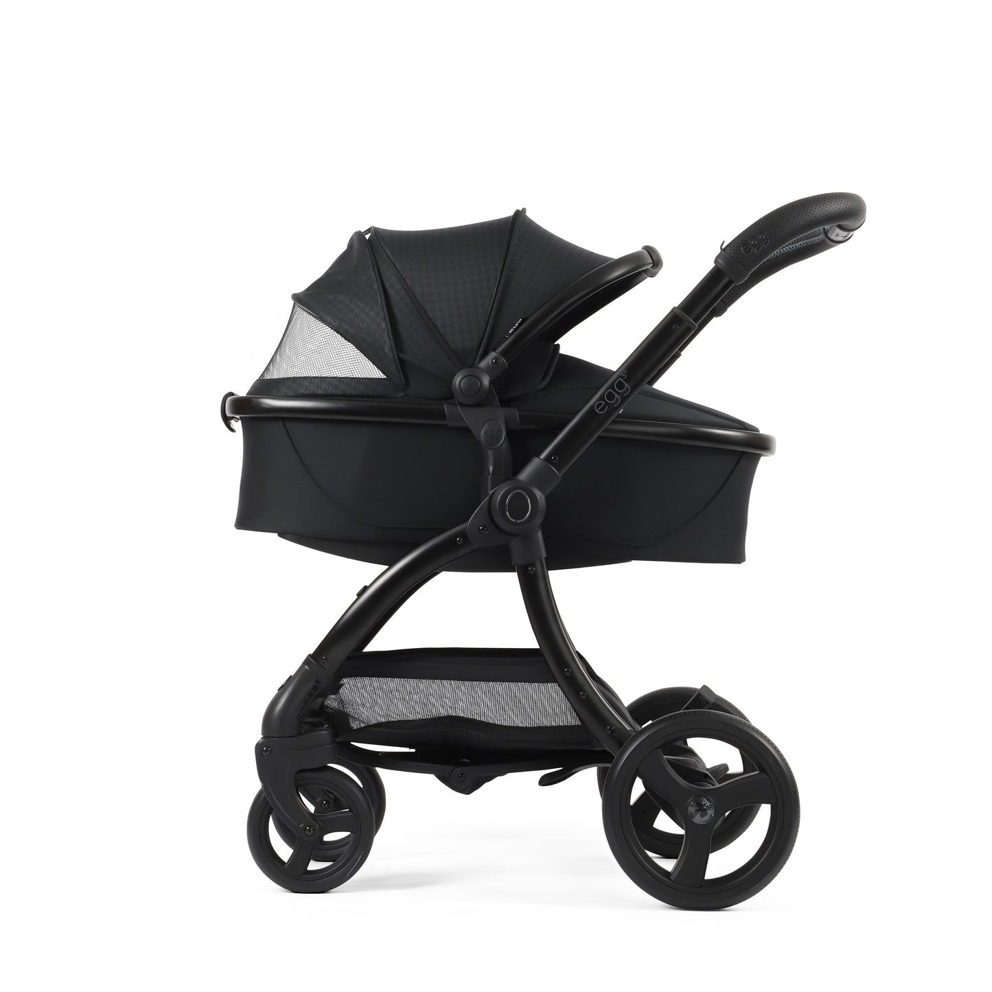 egg3® Stroller Snuggle Package