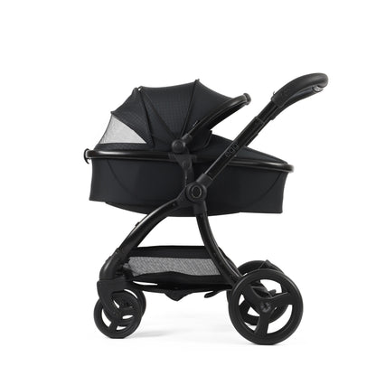 egg3® Stroller Snuggle Package