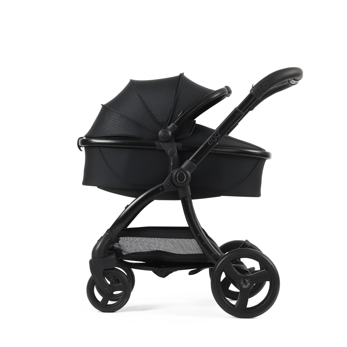 egg3® Stroller Snuggle Package