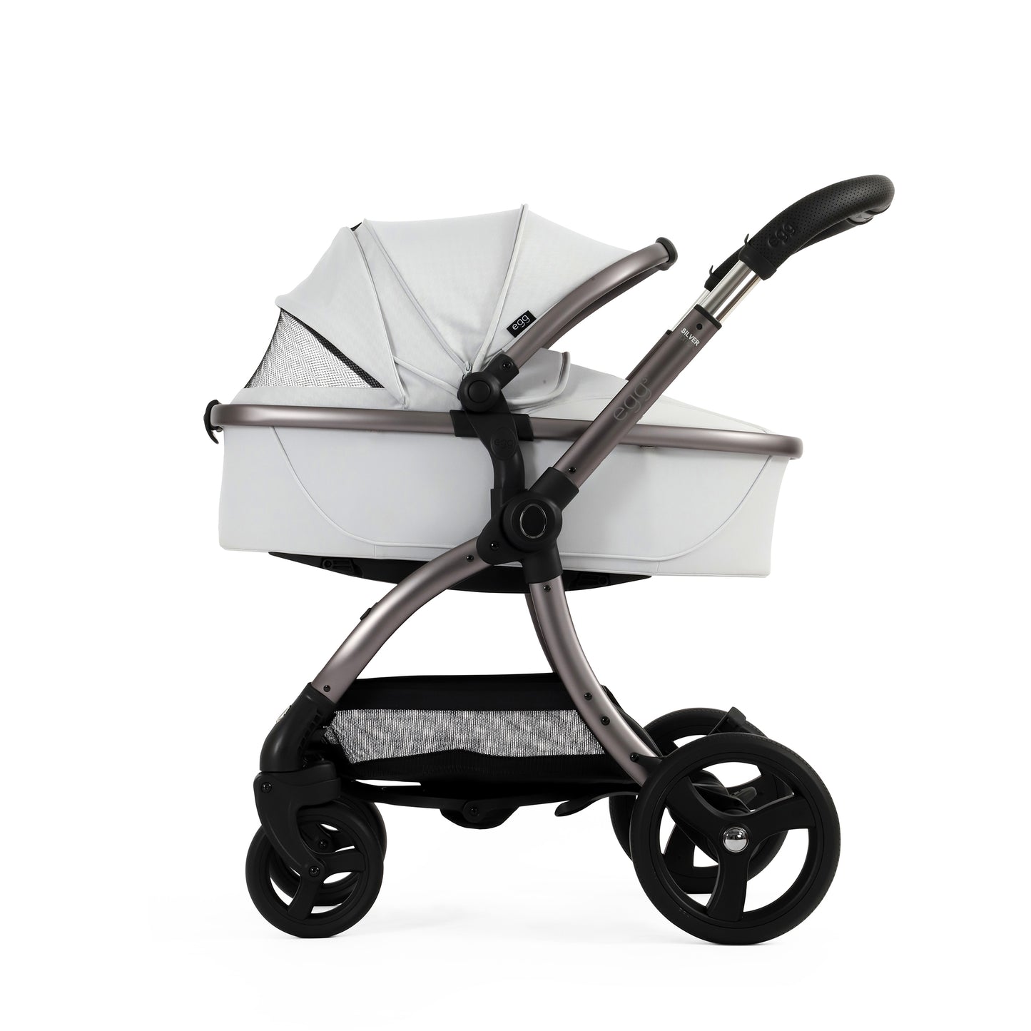 egg3® Stroller Snuggle Package