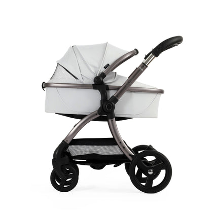 egg3® Stroller Snuggle Package