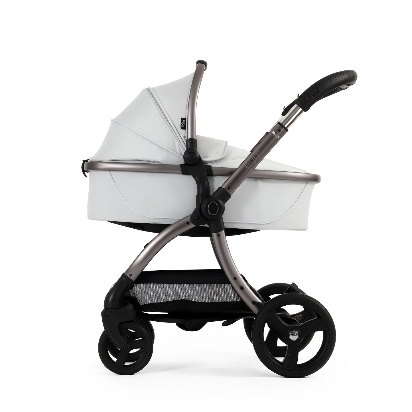 egg3® Stroller Snuggle Package