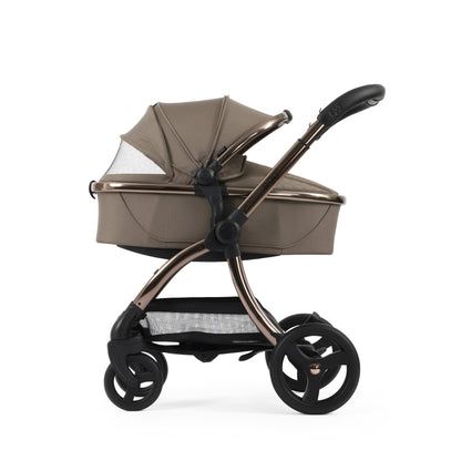 egg3® Stroller Snuggle Package