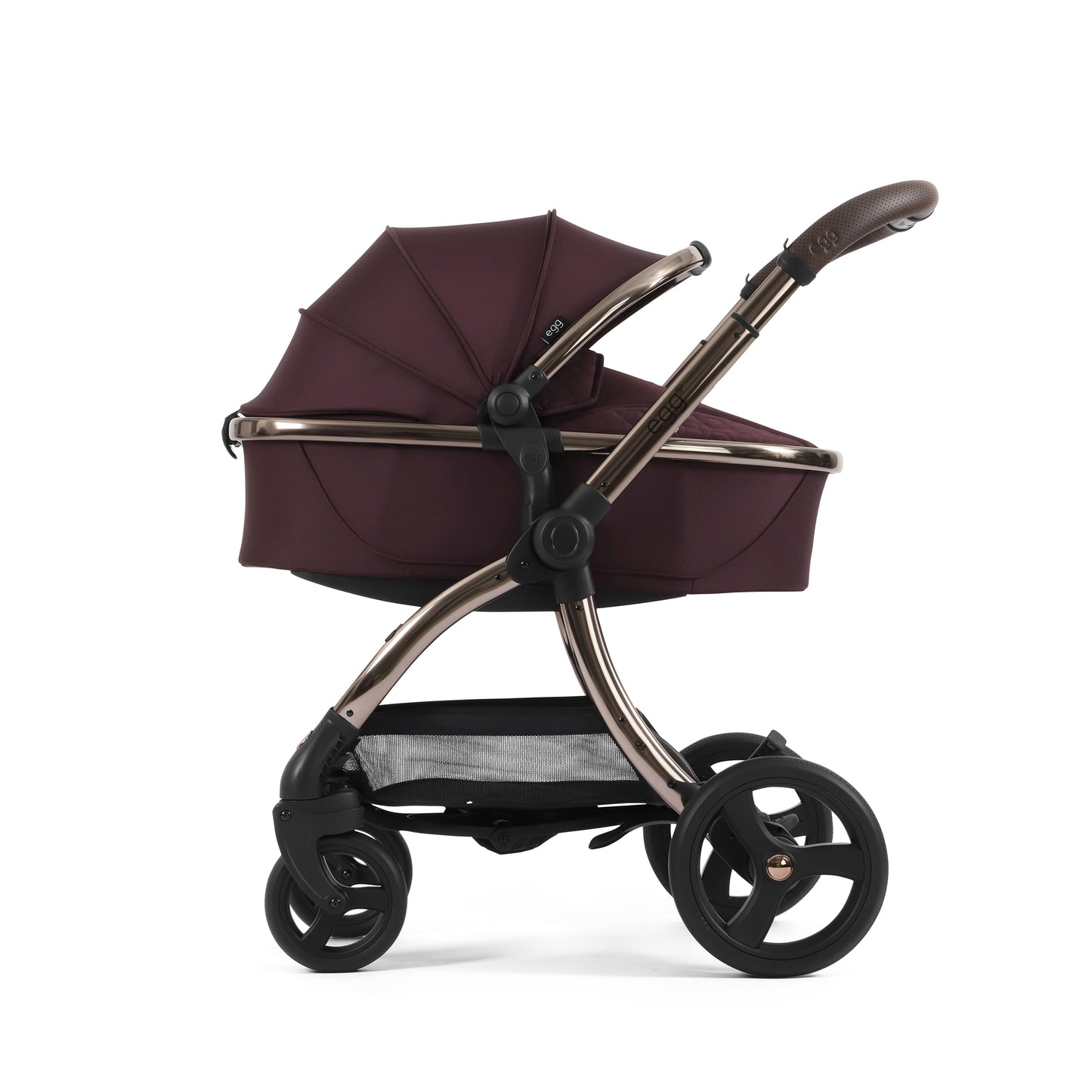 egg3® Stroller Snuggle Package