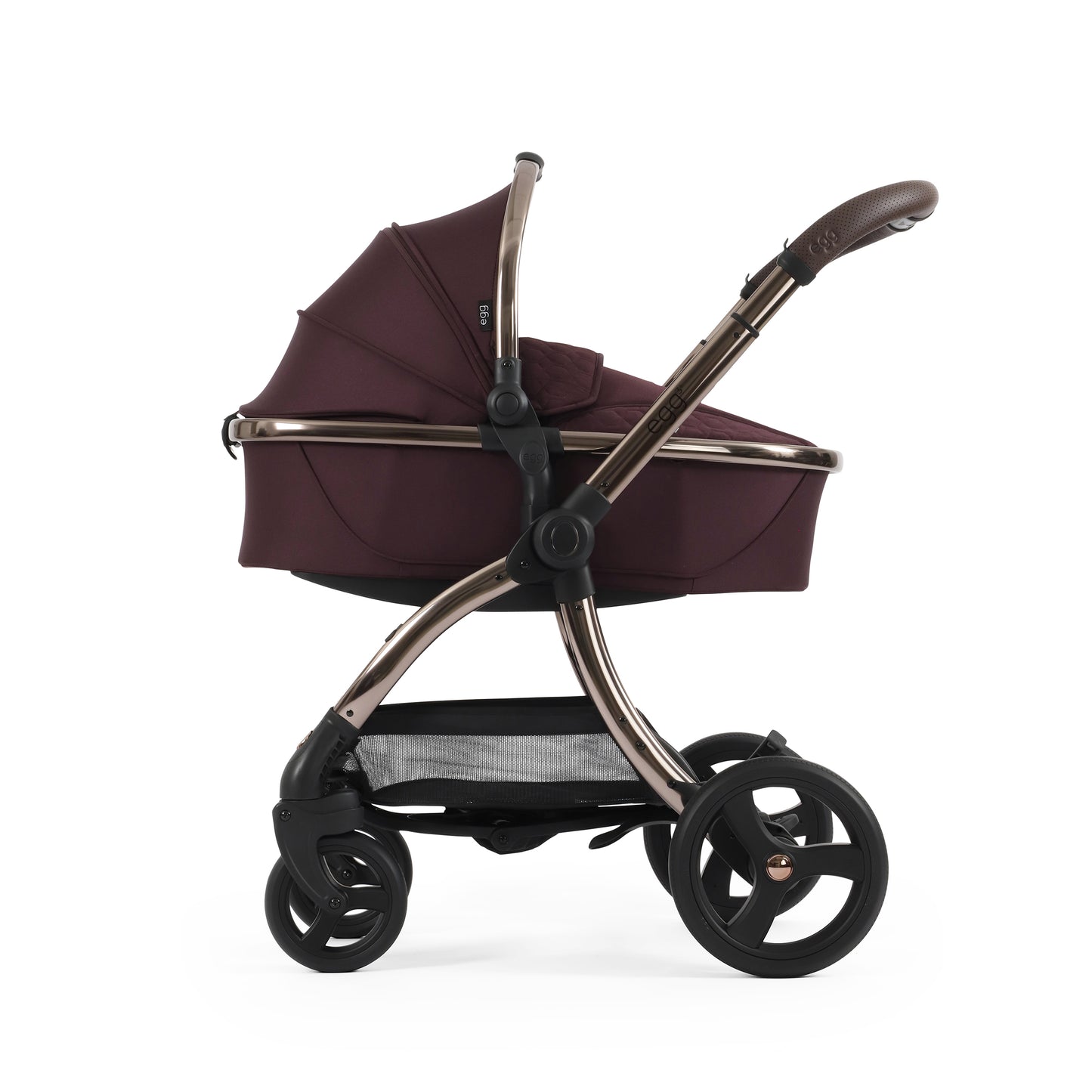 egg3® Stroller Snuggle Package