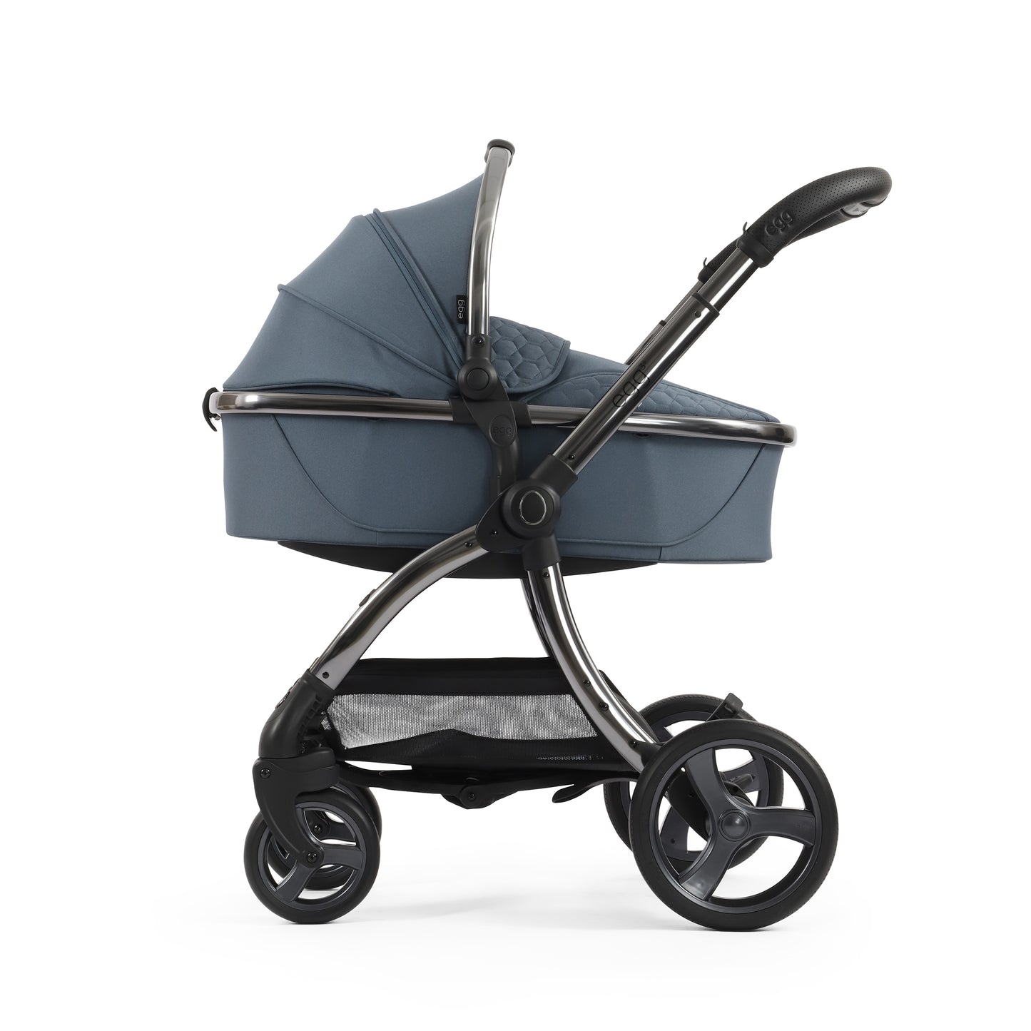 egg3® Stroller Snuggle Package
