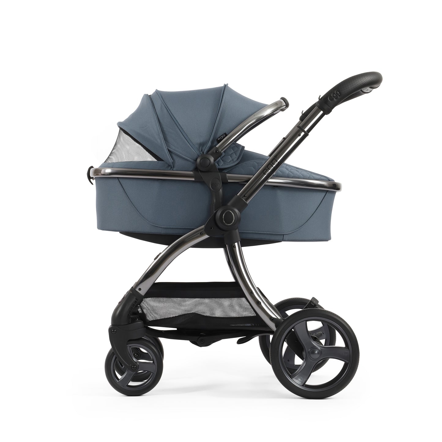 egg3® Stroller Snuggle Package