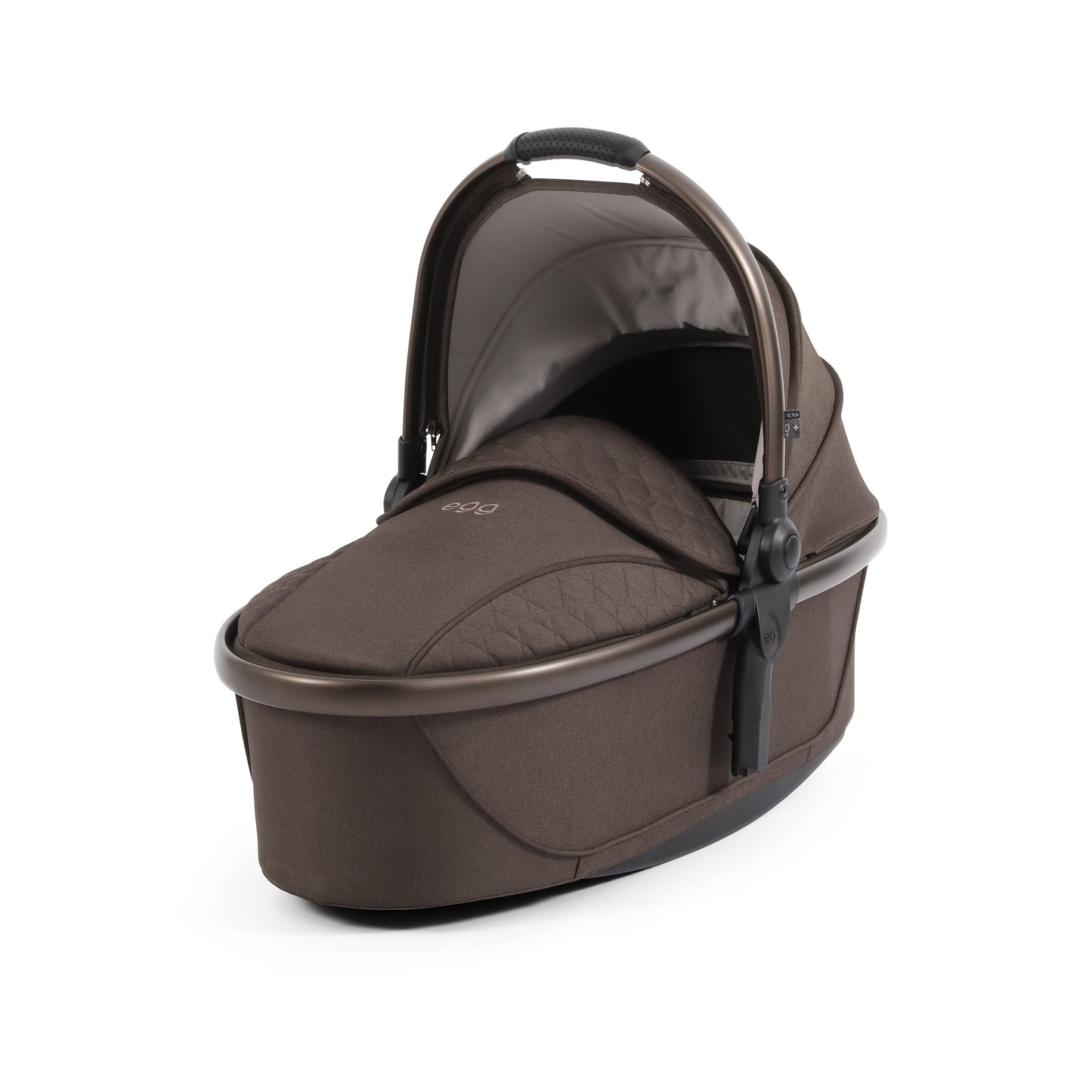egg3® Stroller Snuggle Package