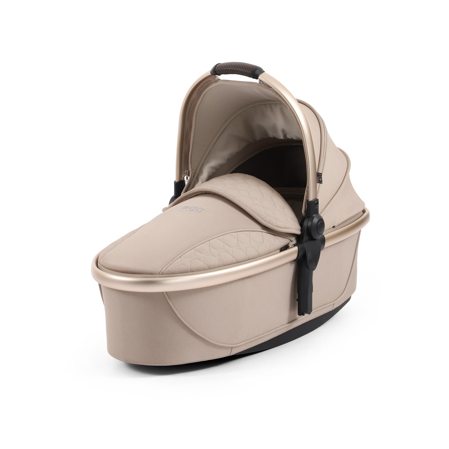 egg3® Stroller Snuggle Package