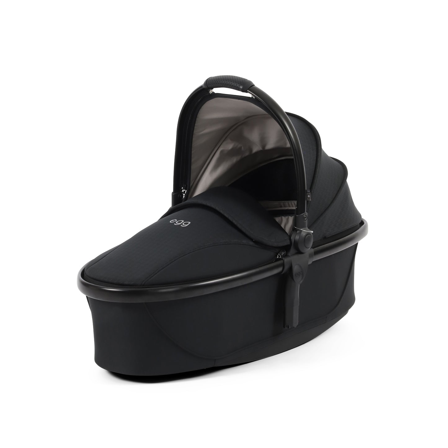 egg3® Stroller Snuggle Package