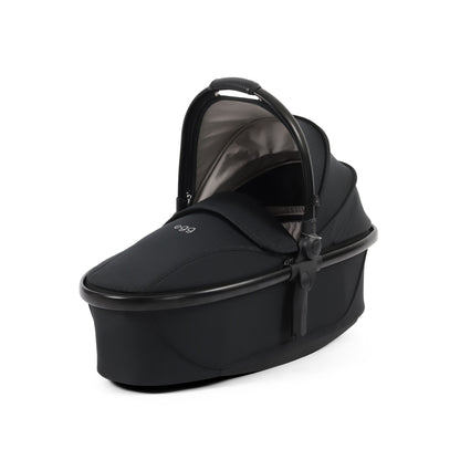 egg3® Stroller Snuggle Package