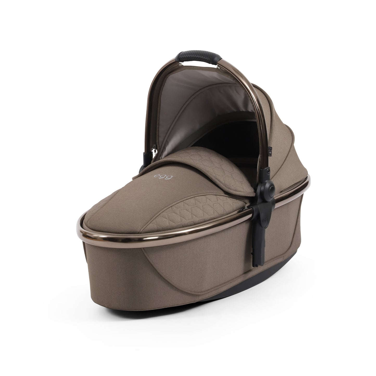 egg3® Stroller Snuggle Package
