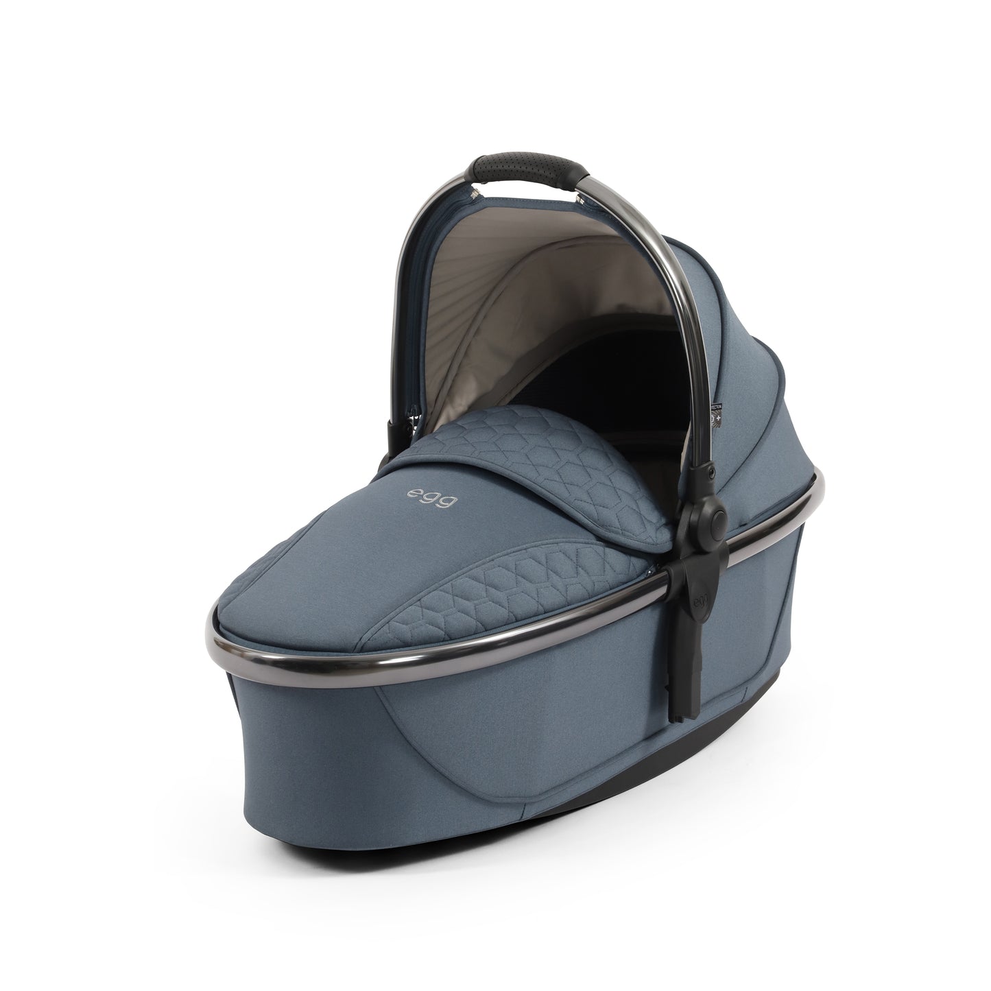egg3® Stroller Snuggle Package