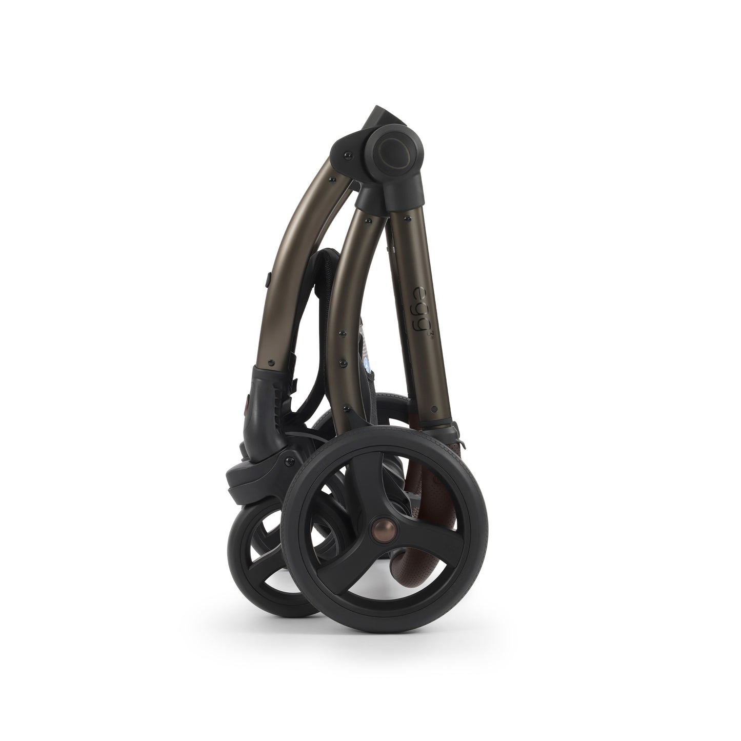 egg3® Stroller
