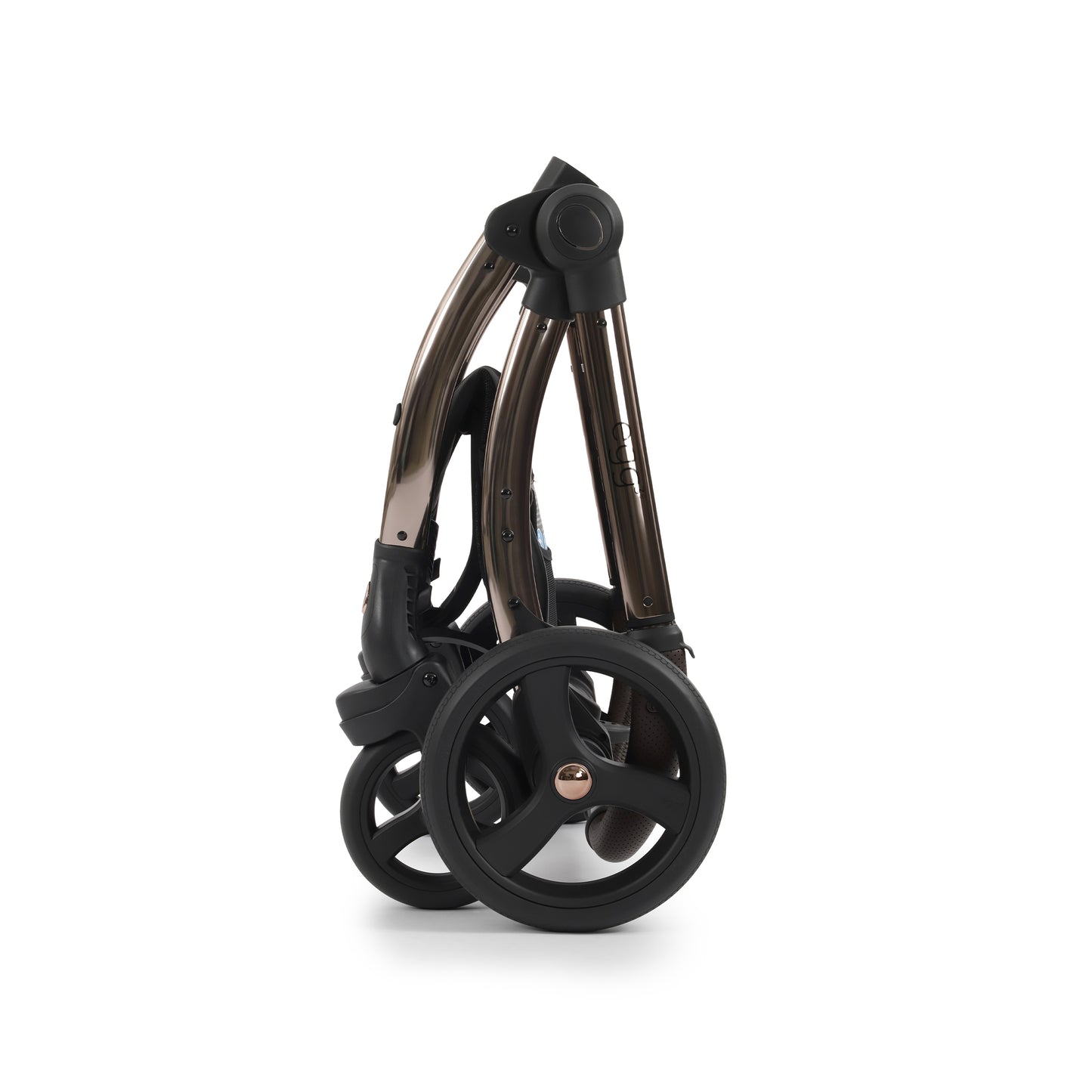 egg3® Stroller