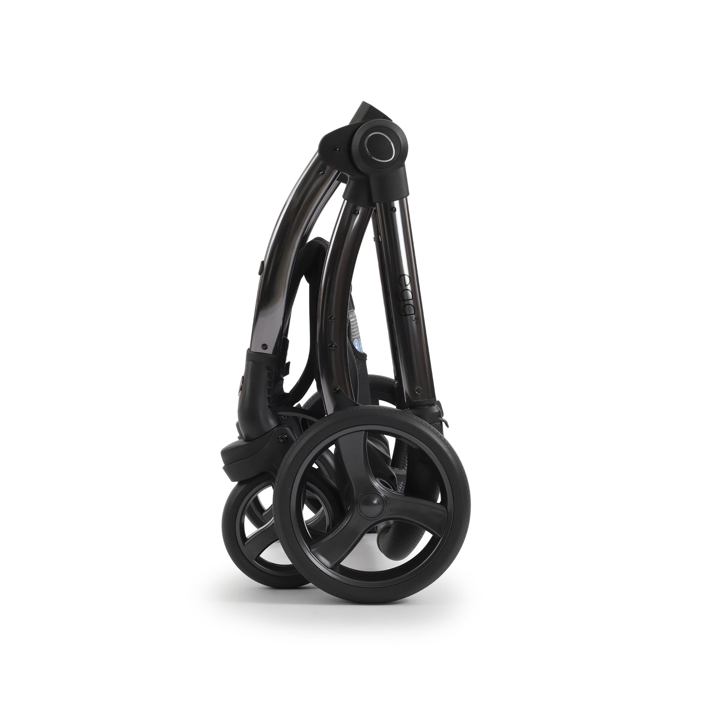 egg3® Stroller
