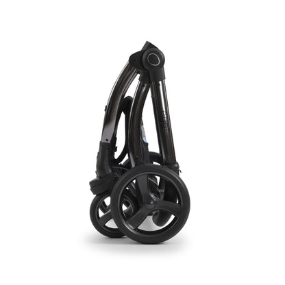 egg3® Stroller