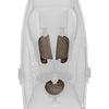 egg3® Shoulder & Crotch Pads - Replacements