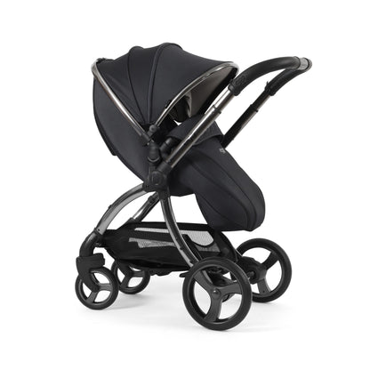 egg3® Stroller