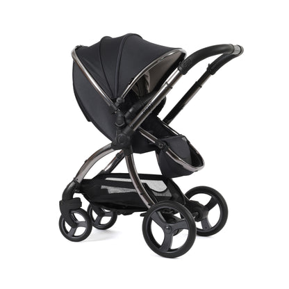 egg3® Stroller