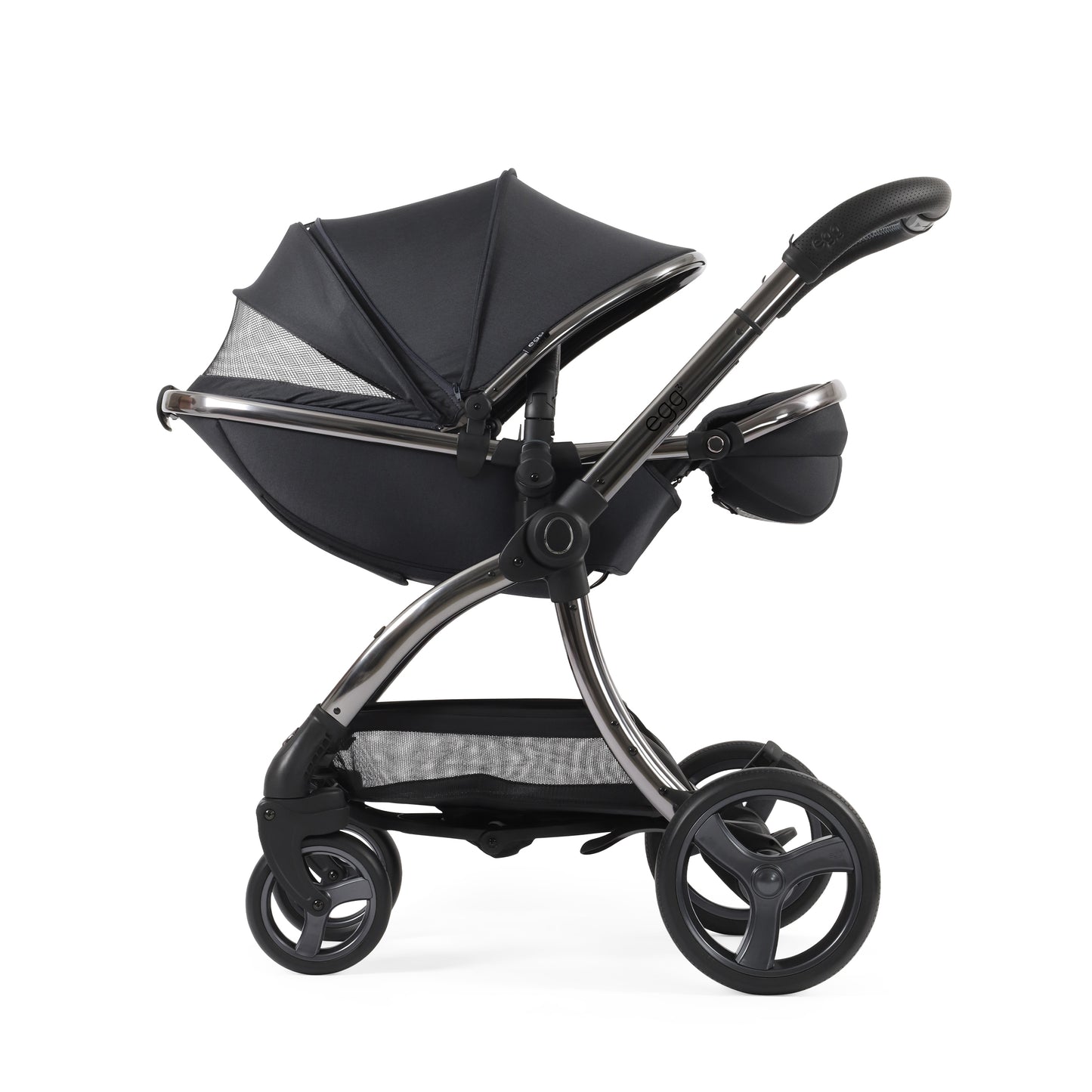 egg3® Stroller