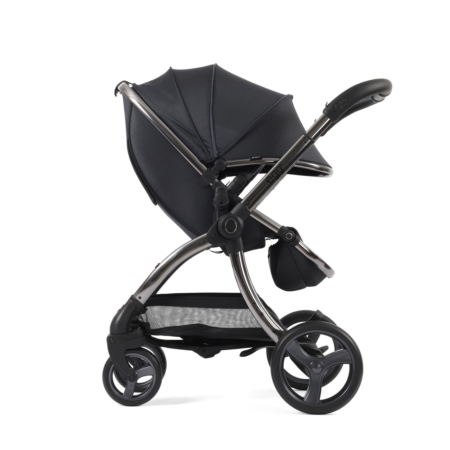 egg3® Stroller