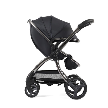 egg3® Stroller