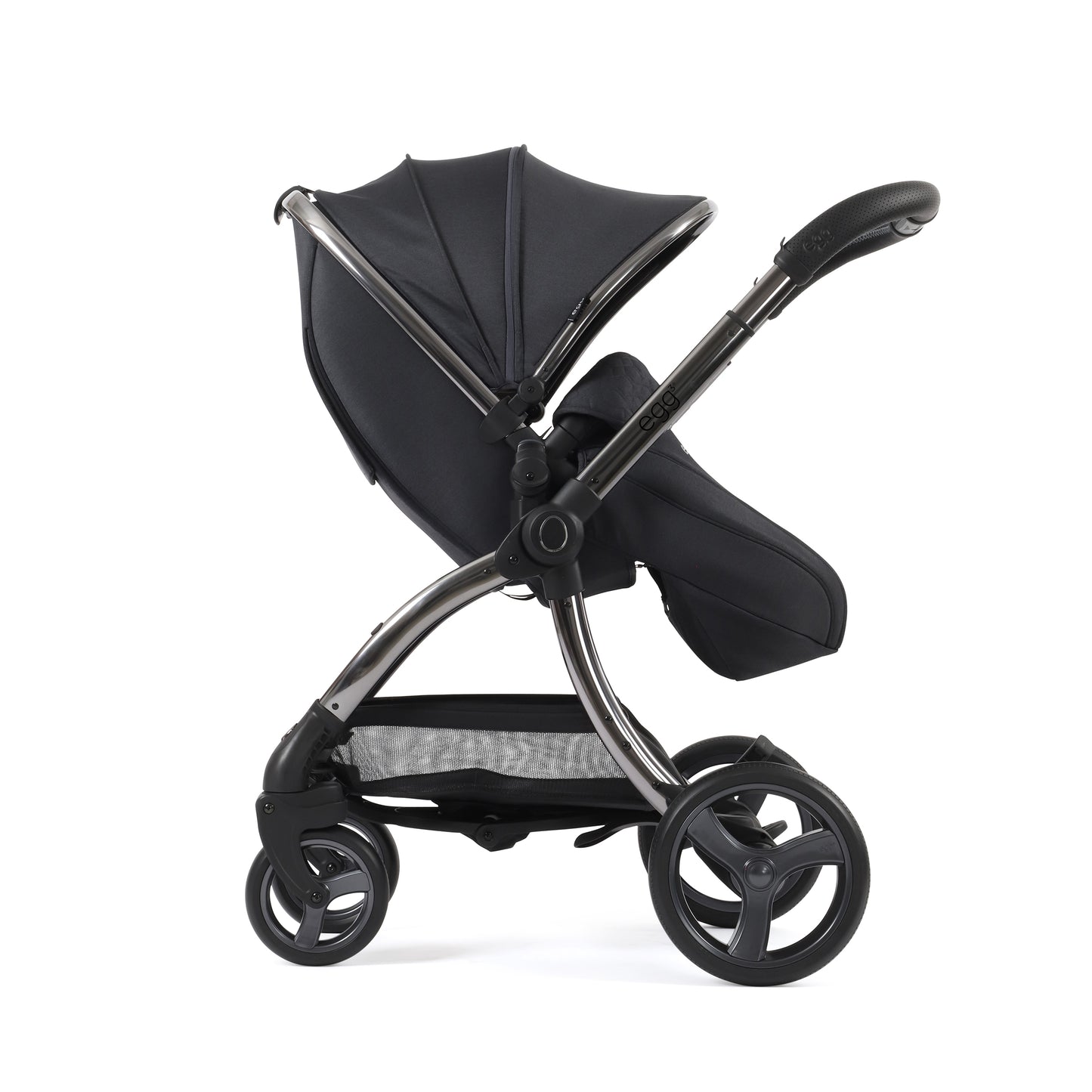 egg3® Stroller