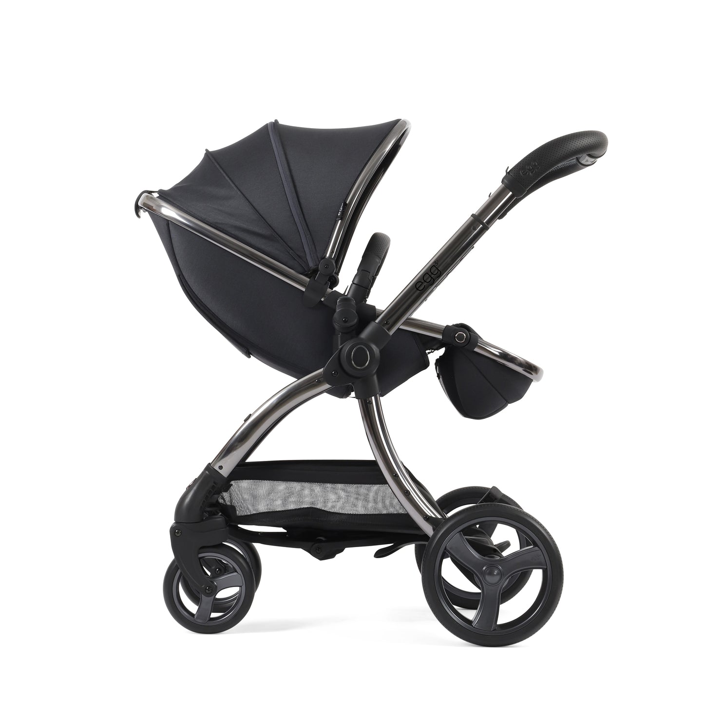 egg3® Stroller