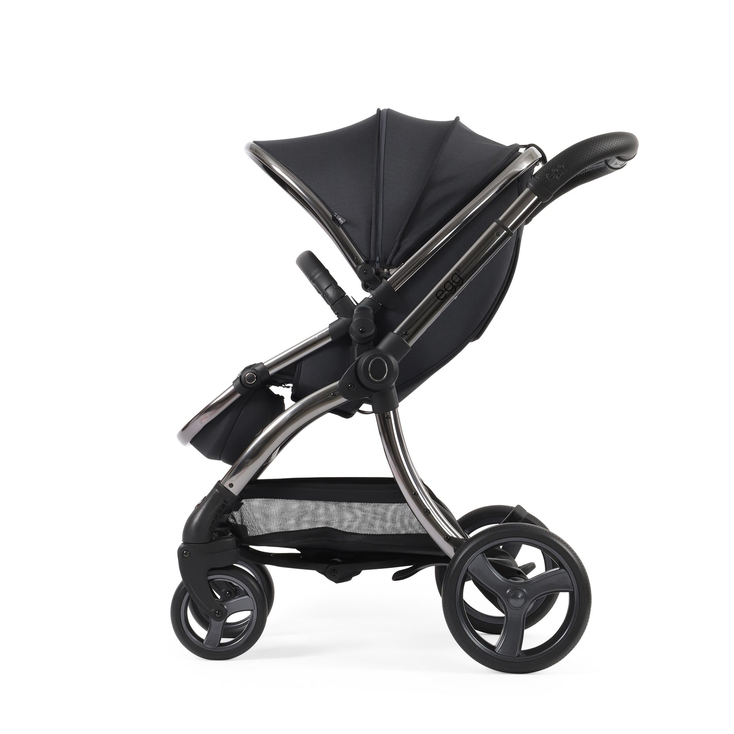 egg3® Stroller