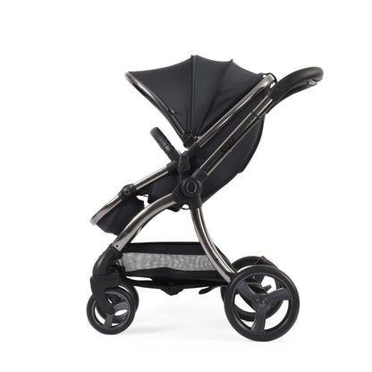 egg3® Stroller