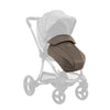 egg3® Stroller Apron