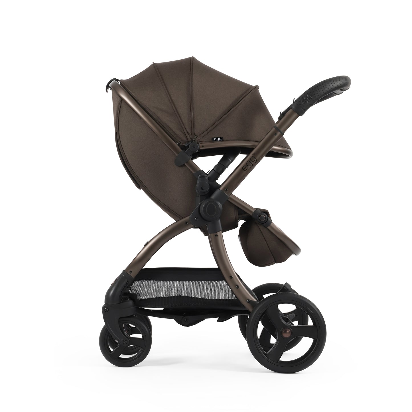 egg3® Stroller
