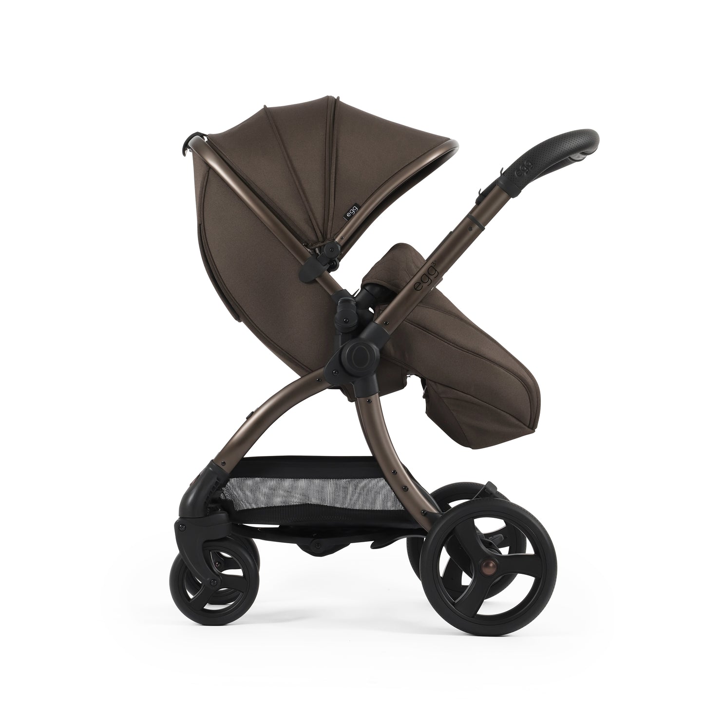 egg3® Stroller