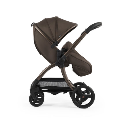 egg3® Stroller