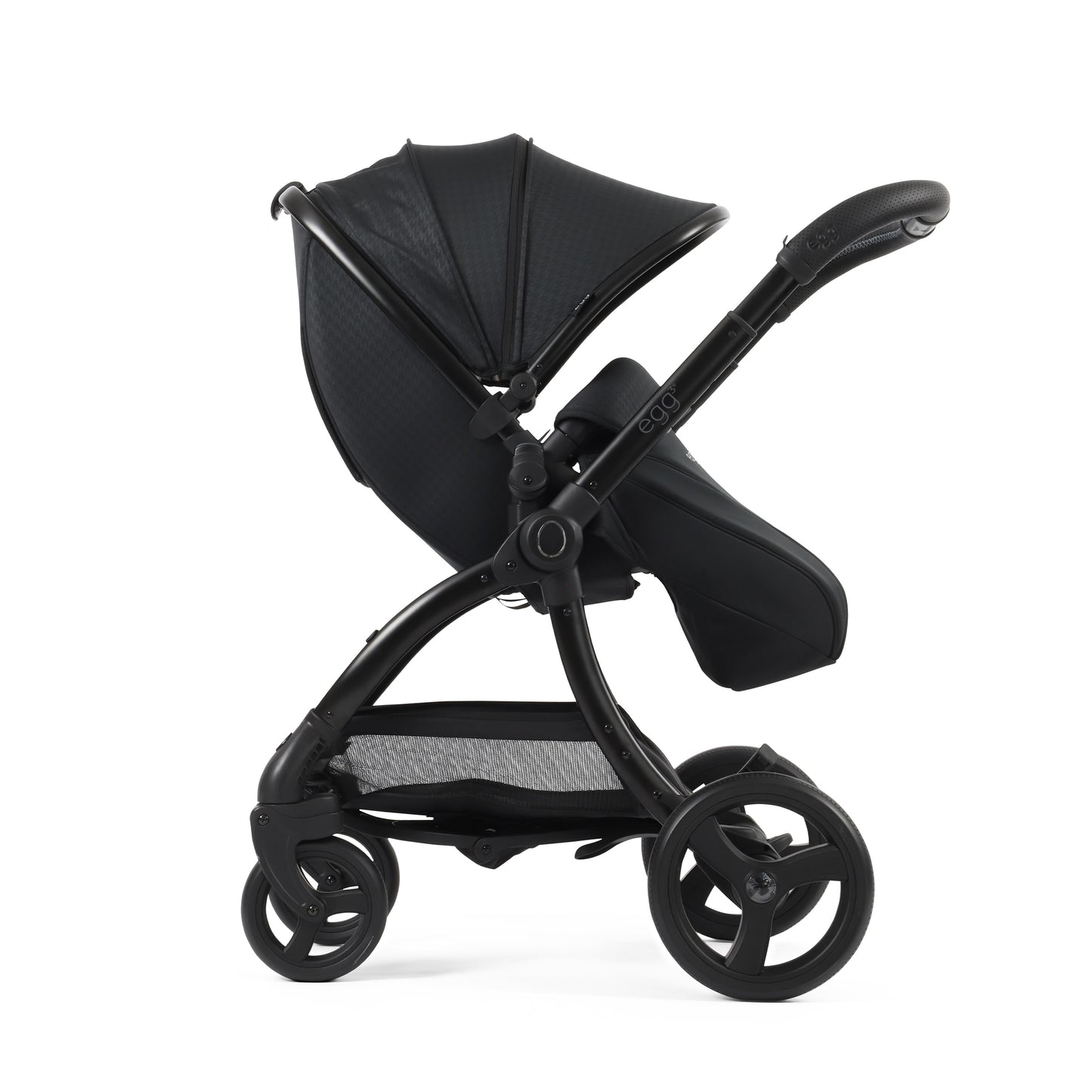 egg3® Stroller