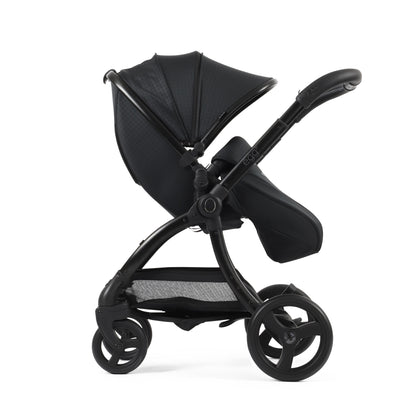 egg3® Stroller