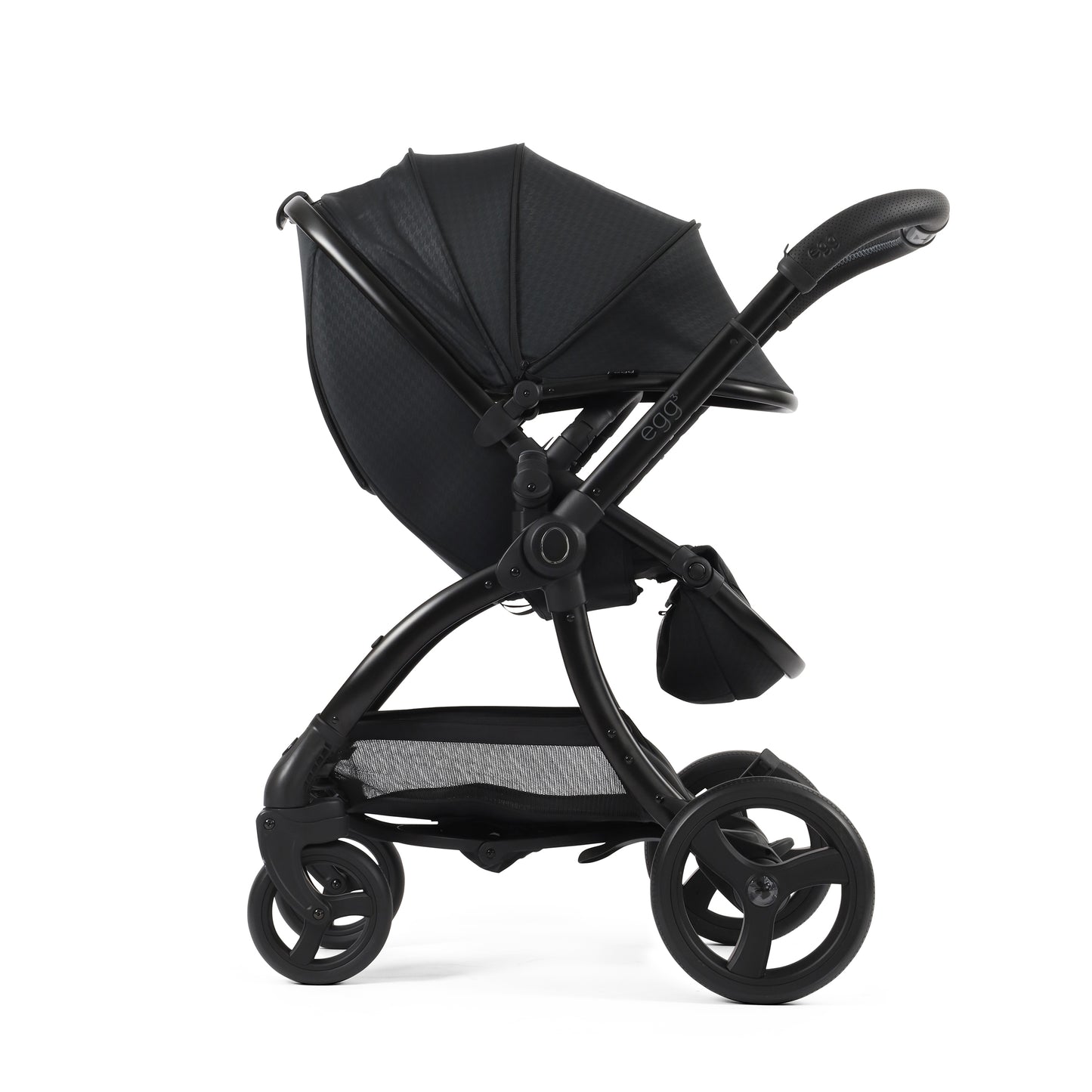 egg3® Stroller