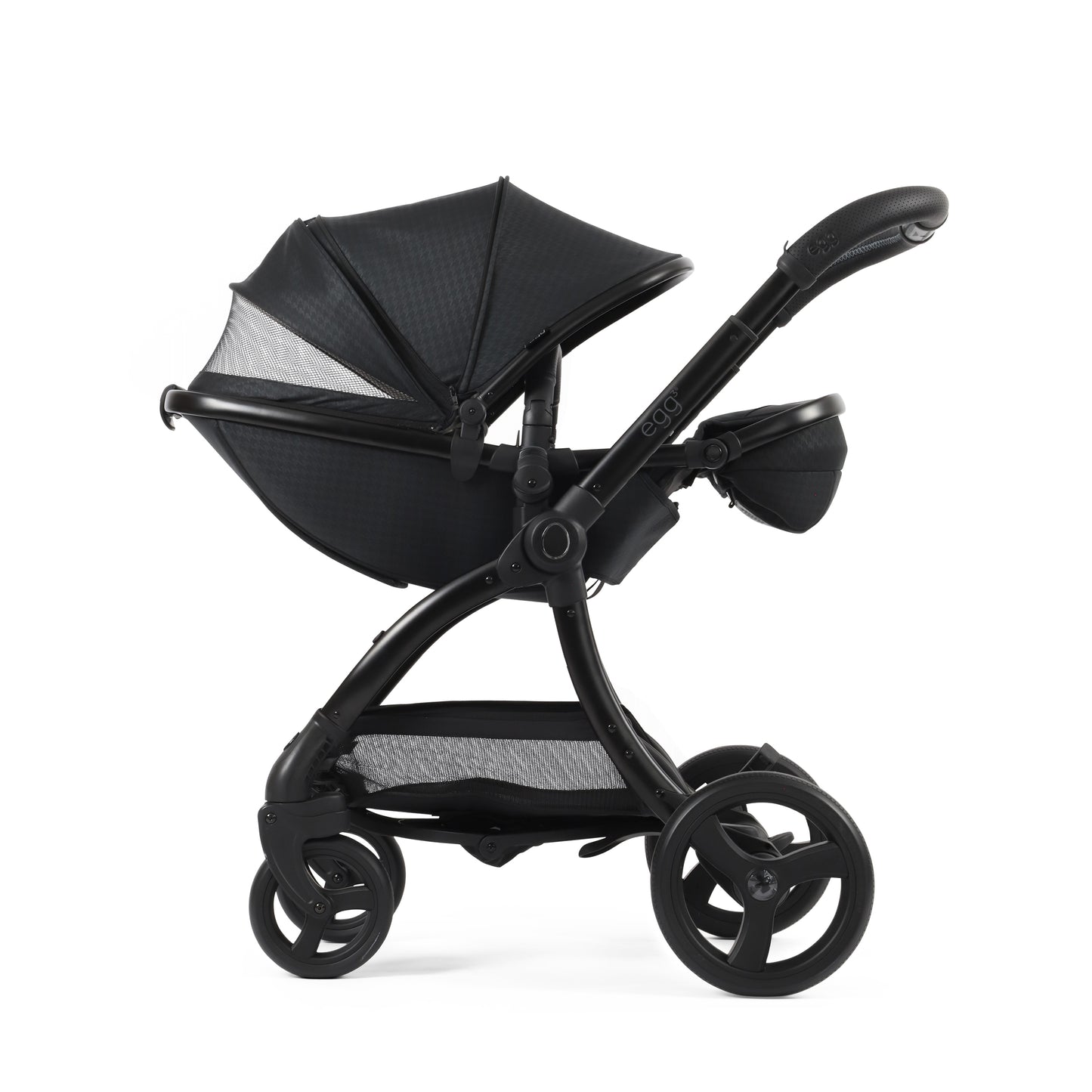 egg3® Stroller