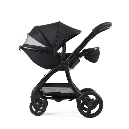 egg3® Stroller