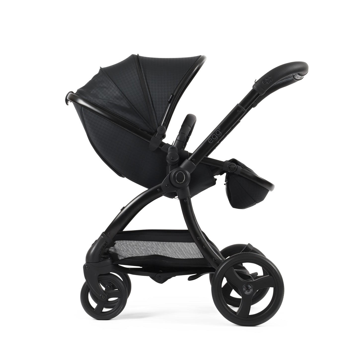 egg3® Stroller