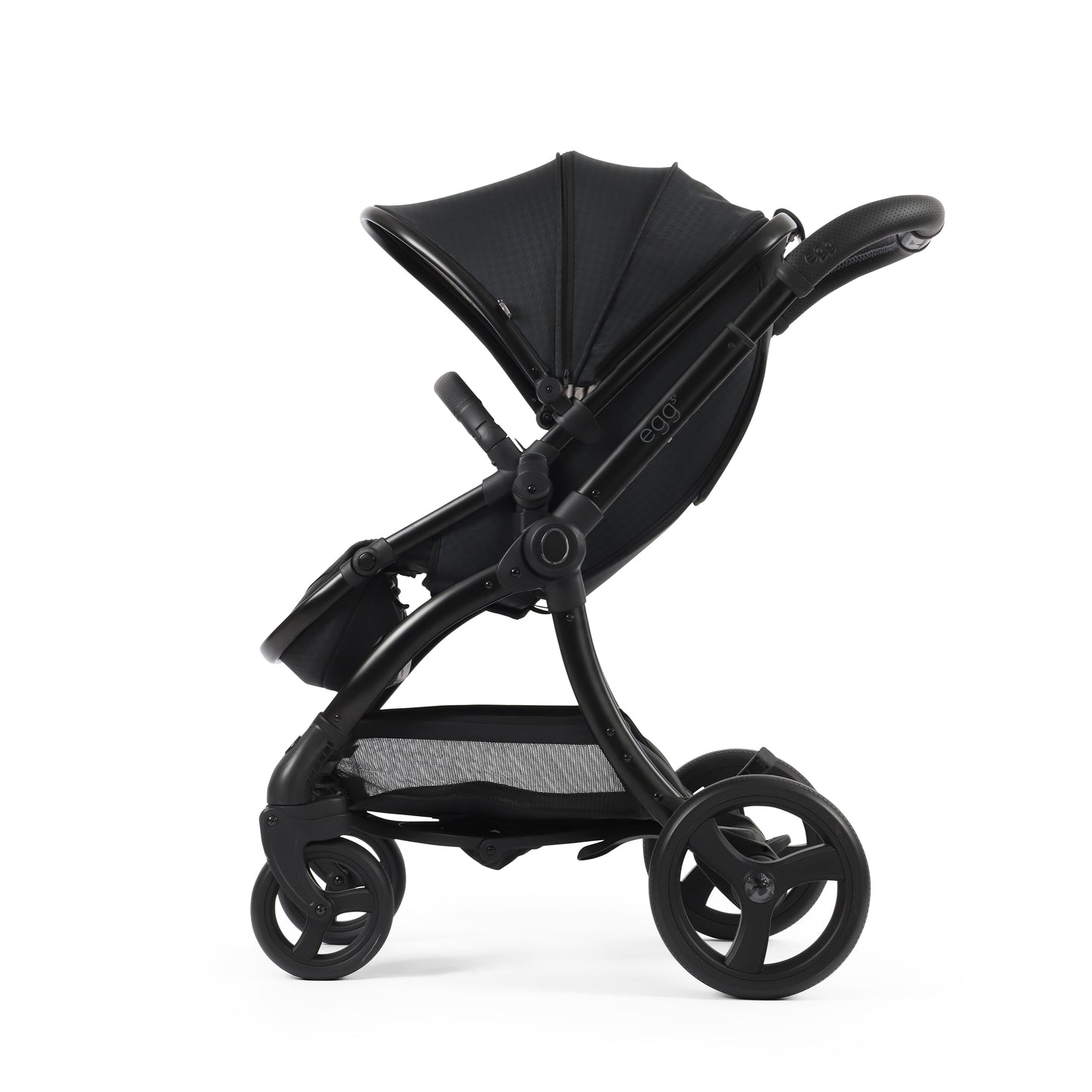 egg3® Stroller
