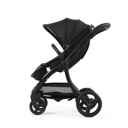 egg3® Stroller