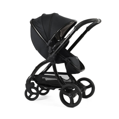 egg3® Stroller