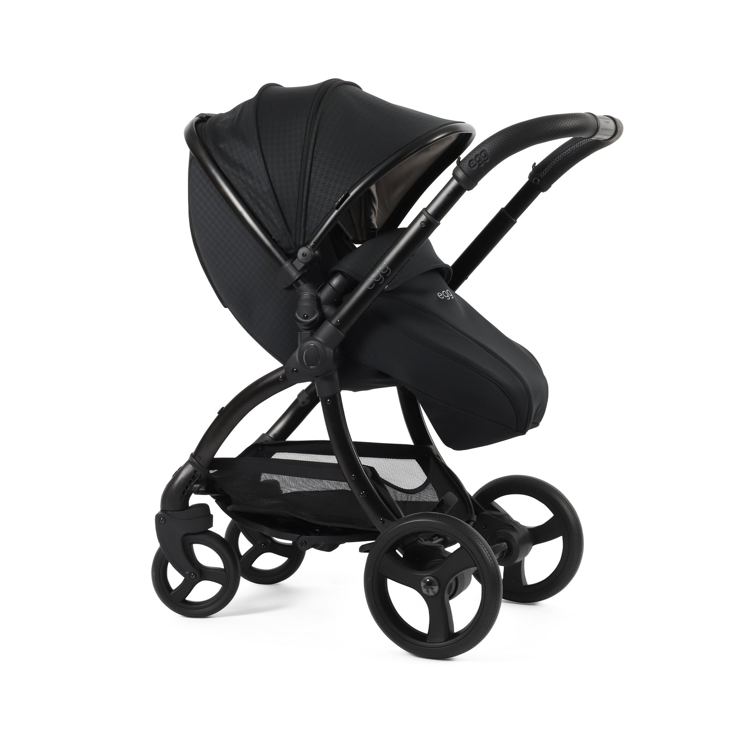 egg3® Stroller