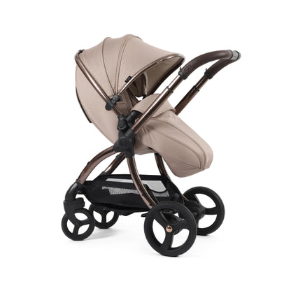 egg3® Stroller